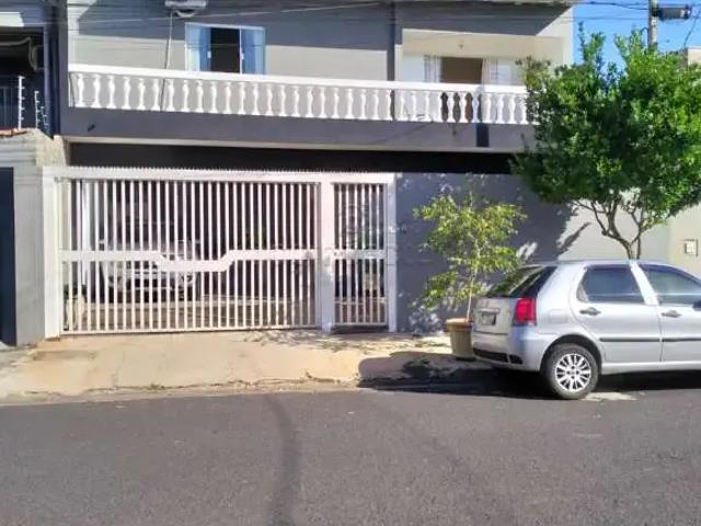 Casa venda em Região Imediata de São José do Rio Preto, Região Metropolitana de São José do Rio Preto