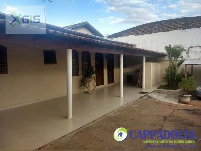 Casa venda em São José do Rio Preto, Região Geográfica Intermediária de São José do Rio Preto