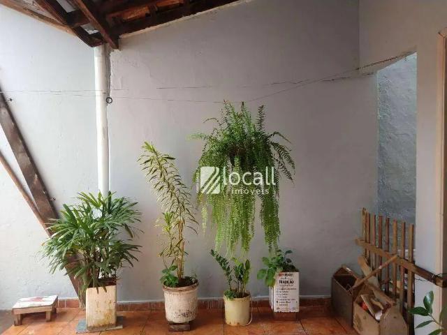 Casa venda em Região Imediata de São José do Rio Preto, Região Metropolitana de São José do Rio Preto