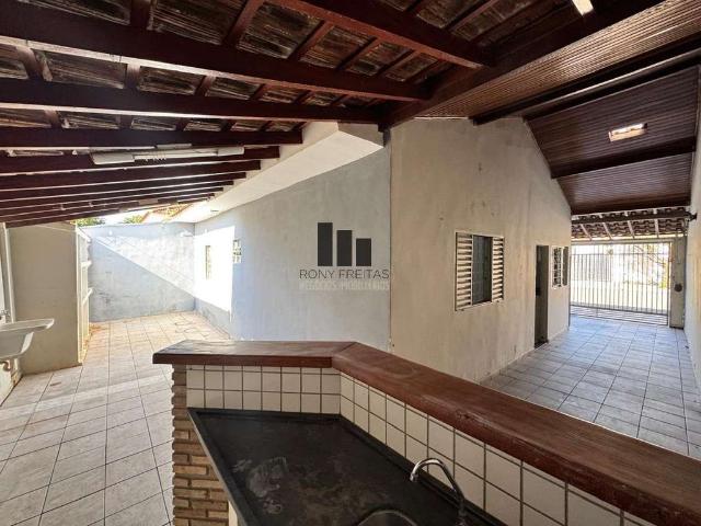 Casa venda em Região Imediata de São José do Rio Preto, Região Metropolitana de São José do Rio Preto