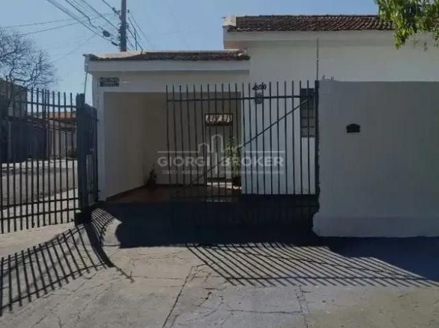 Casa venda em Região Imediata de São José do Rio Preto, Região Metropolitana de São José do Rio Preto