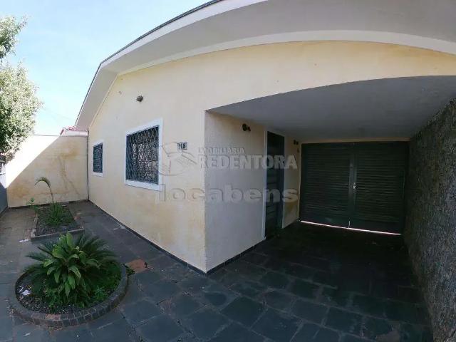 Casa venda em Região Imediata de São José do Rio Preto, Região Metropolitana de São José do Rio Preto
