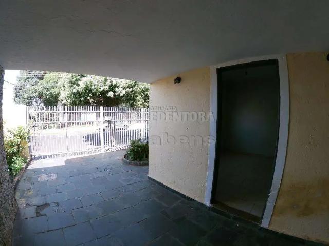 Casa venda em Região Imediata de São José do Rio Preto, Região Metropolitana de São José do Rio Preto
