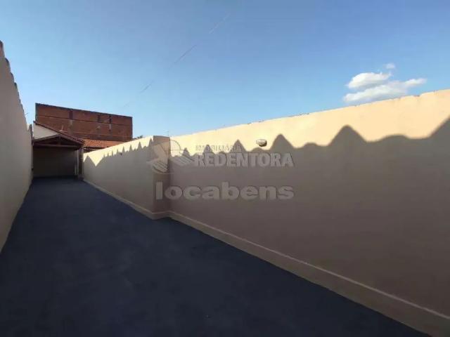 Casa venda em São José do Rio Preto, Região Geográfica Intermediária de São José do Rio Preto