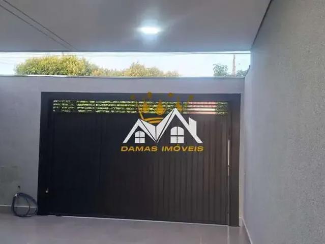 Casa venda em Região Imediata de São José do Rio Preto, Região Metropolitana de São José do Rio Preto