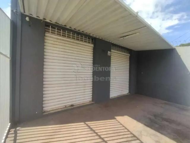 Casa venda em São José do Rio Preto, Região Geográfica Intermediária de São José do Rio Preto
