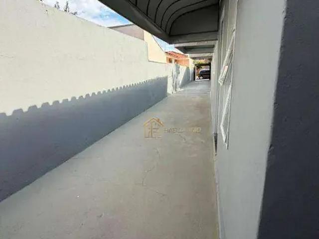 Casa venda em São José do Rio Preto