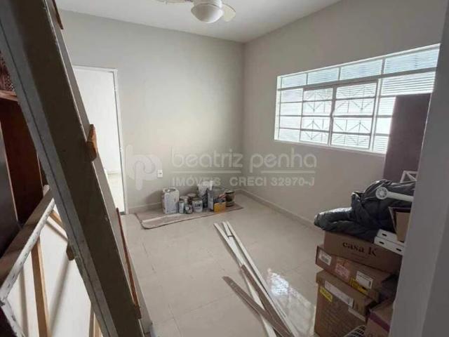 Casa venda em São José do Rio Preto