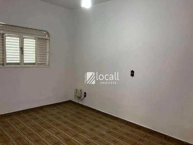 Casa venda em Região Imediata de São José do Rio Preto, Região Metropolitana de São José do Rio Preto