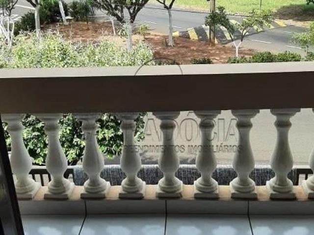 Casa venda em São José do Rio Preto