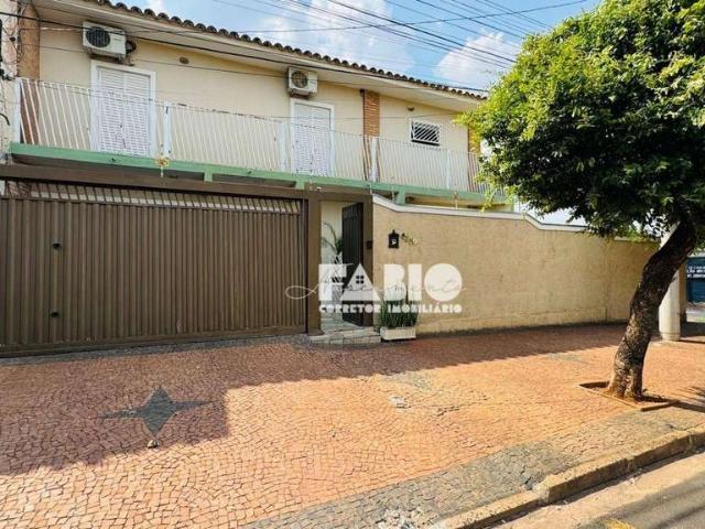 Casa venda em Região Imediata de São José do Rio Preto, Região Metropolitana de São José do Rio Preto