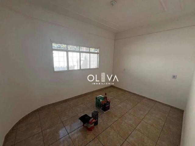 Casa venda em São José do Rio Preto