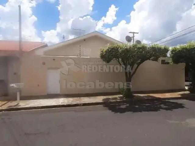 Casa venda em Região Imediata de São José do Rio Preto, Região Metropolitana de São José do Rio Preto