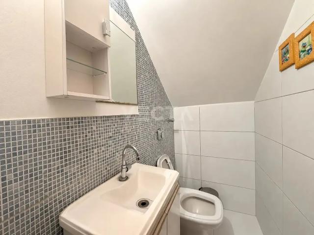 Casa venda em Região Imediata de São José do Rio Preto, Região Metropolitana de São José do Rio Preto