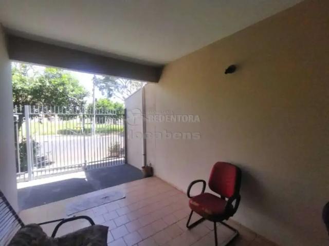 Casa venda em Região Imediata de São José do Rio Preto, Região Metropolitana de São José do Rio Preto