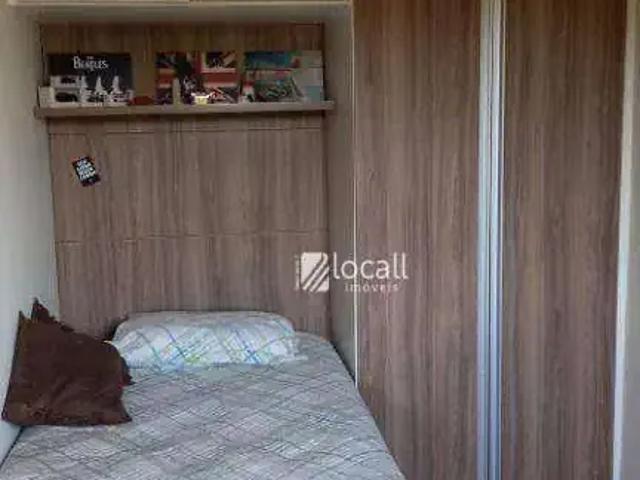 Casa venda em Região Imediata de São José do Rio Preto, Região Metropolitana de São José do Rio Preto