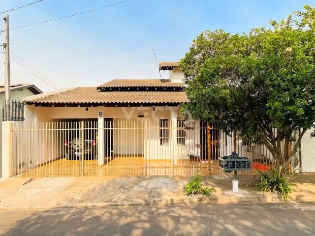 Casa venda em Região Imediata de São José do Rio Preto, Região Metropolitana de São José do Rio Preto