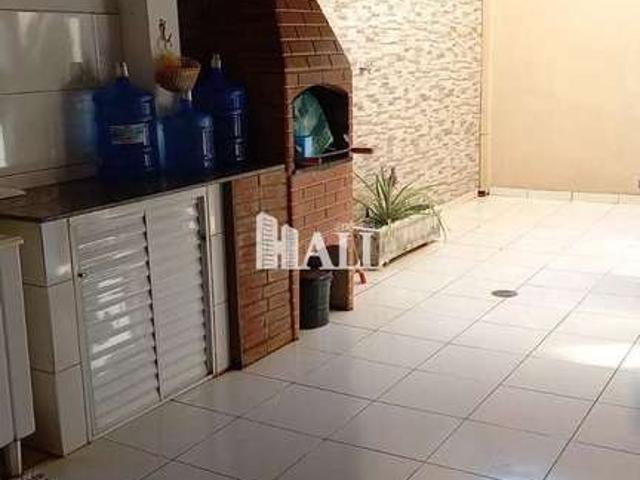 Casa venda em Região Imediata de São José do Rio Preto, Região Metropolitana de São José do Rio Preto