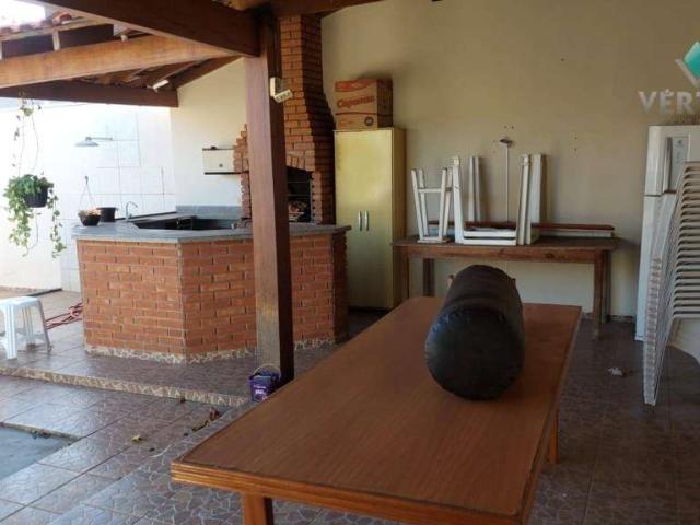 Casa venda em Região Imediata de São José do Rio Preto, Região Metropolitana de São José do Rio Preto