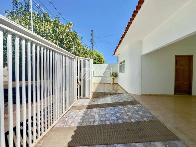 Casa venda em São José do Rio Preto
