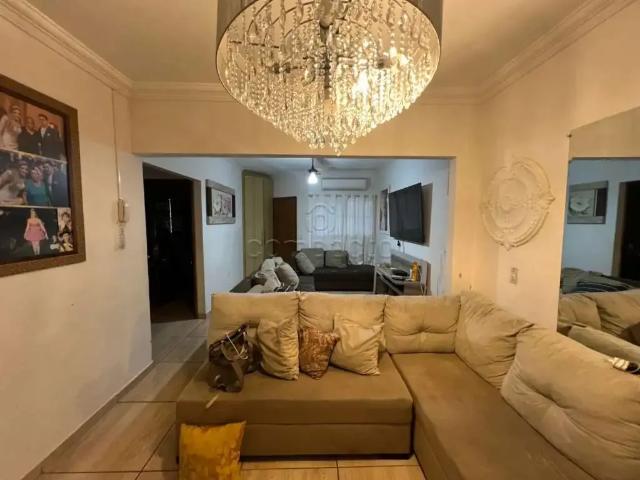 Casa venda em Região Imediata de São José do Rio Preto, Região Metropolitana de São José do Rio Preto