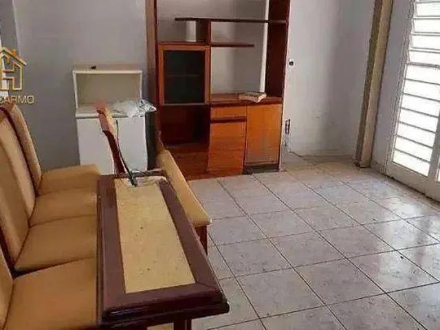 Casa venda em São José do Rio Preto