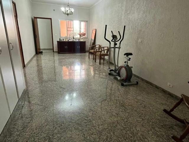 Casa venda em Região Imediata de São José do Rio Preto, Região Metropolitana de São José do Rio Preto