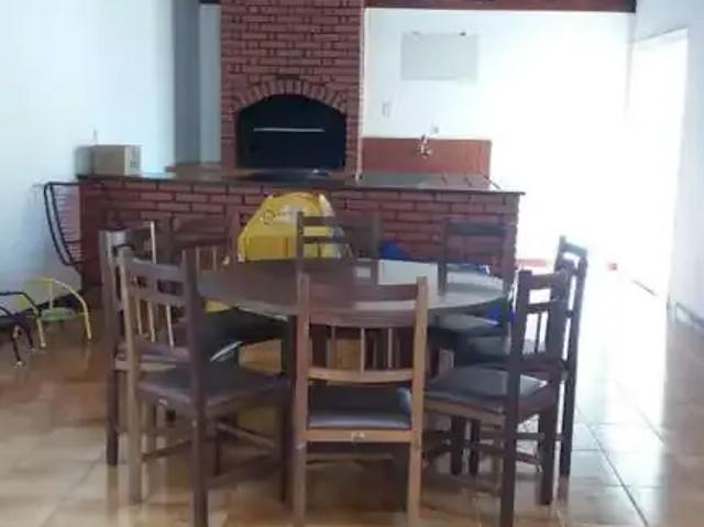Casa venda em Região Imediata de São José do Rio Preto, Região Metropolitana de São José do Rio Preto