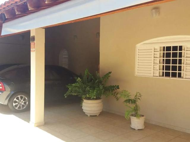 Casa venda em Região Imediata de São José do Rio Preto, Região Metropolitana de São José do Rio Preto