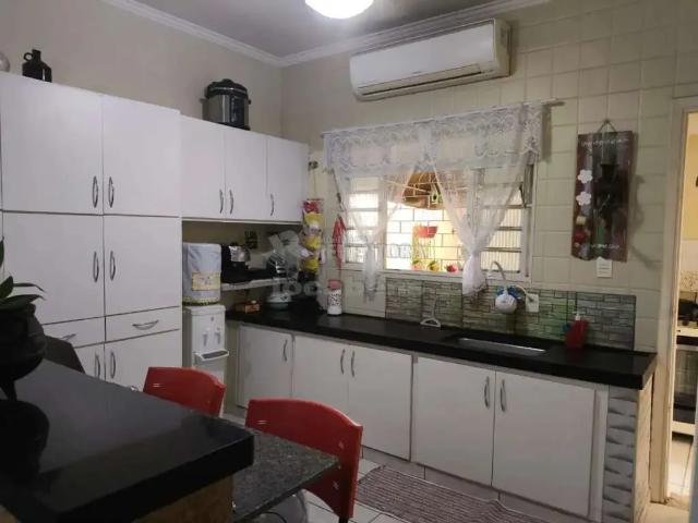 Casa venda em Região Imediata de São José do Rio Preto, Região Metropolitana de São José do Rio Preto