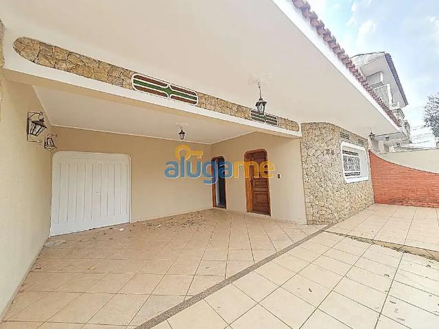 Casa venda em Região Imediata de São José do Rio Preto, Região Metropolitana de São José do Rio Preto