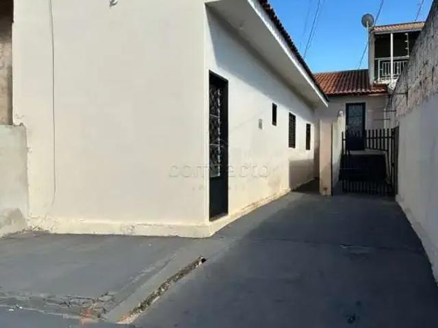 Casa venda em Região Imediata de São José do Rio Preto, Região Metropolitana de São José do Rio Preto
