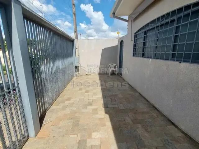 Casa venda em Região Imediata de São José do Rio Preto, Região Metropolitana de São José do Rio Preto