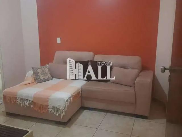 Casa venda em Região Imediata de São José do Rio Preto, Região Metropolitana de São José do Rio Preto