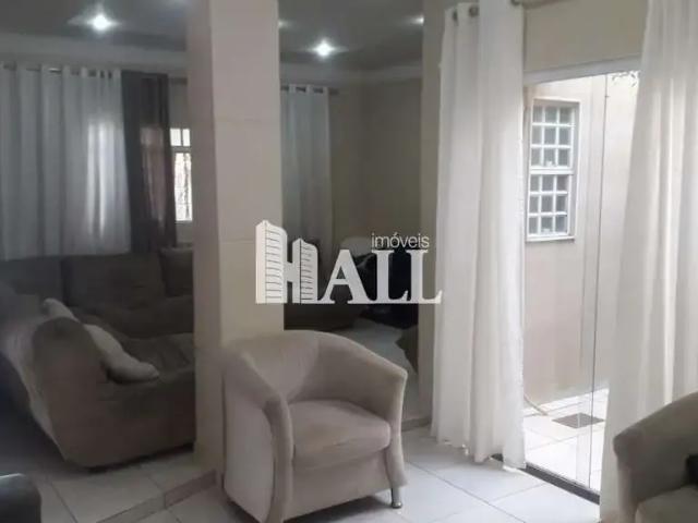 Casa venda em Região Imediata de São José do Rio Preto, Região Metropolitana de São José do Rio Preto