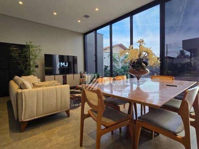 Casa venda em São José do Rio Preto