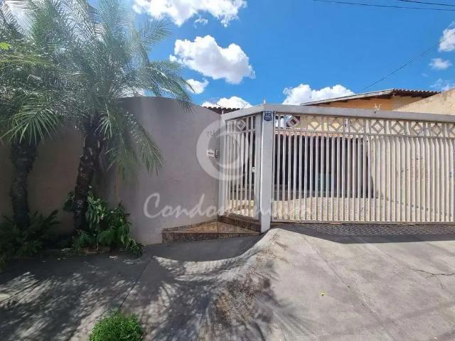 Casa venda em São José do Rio Preto, Região Geográfica Intermediária de São José do Rio Preto