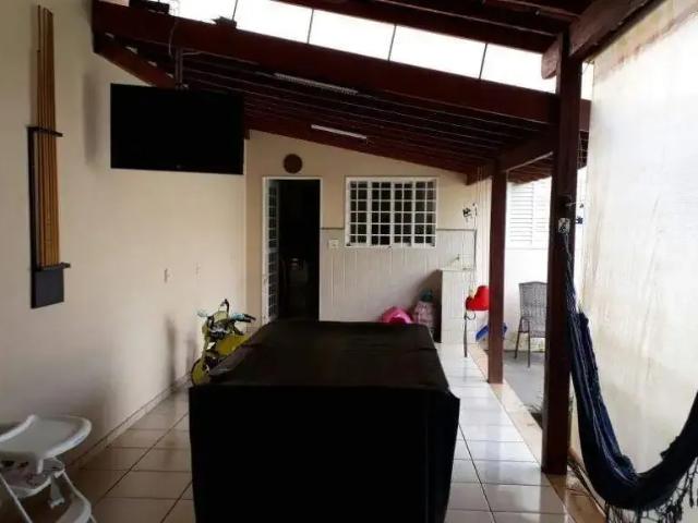 Casa venda em Região Imediata de São José do Rio Preto, Região Metropolitana de São José do Rio Preto