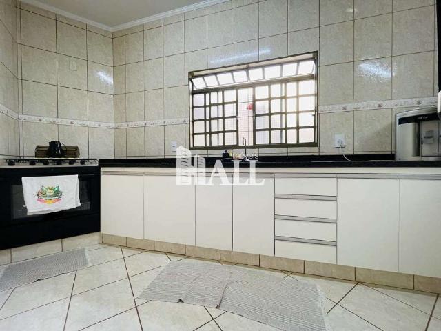 Casa venda em Região Imediata de São José do Rio Preto, Região Metropolitana de São José do Rio Preto