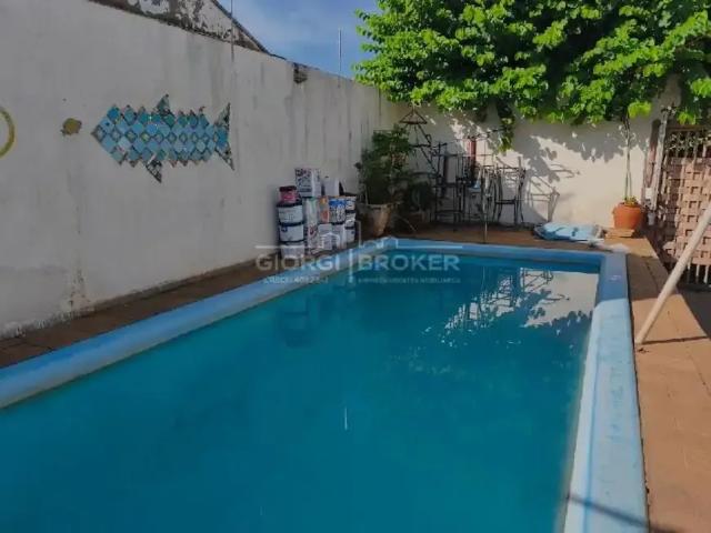Casa venda em Região Imediata de São José do Rio Preto, Região Metropolitana de São José do Rio Preto