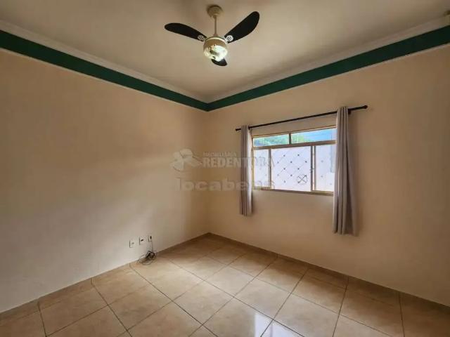 Casa venda em Região Imediata de São José do Rio Preto, Região Metropolitana de São José do Rio Preto