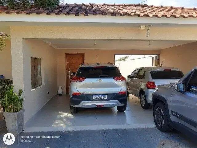 Casa venda em Região Imediata de São José do Rio Preto, Região Metropolitana de São José do Rio Preto
