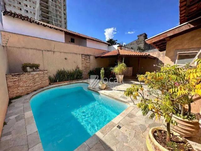 Casa venda em Região Imediata de São José do Rio Preto, Região Metropolitana de São José do Rio Preto