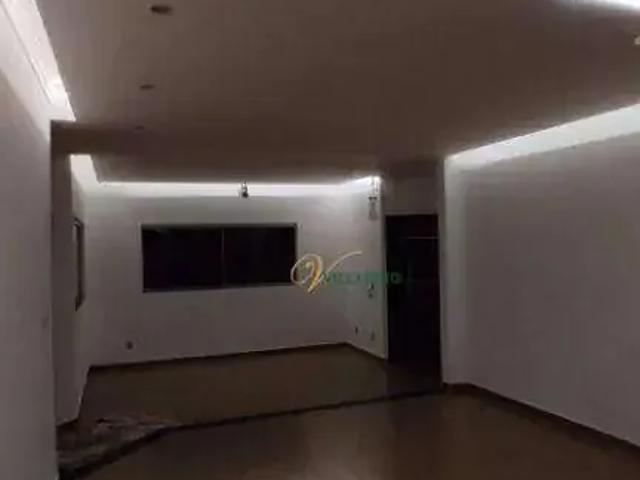 Casa venda em Região Imediata de São José do Rio Preto, Região Metropolitana de São José do Rio Preto