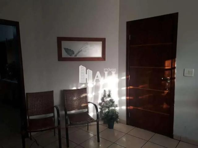 Casa venda em Região Imediata de São José do Rio Preto, Região Metropolitana de São José do Rio Preto