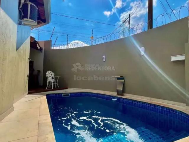 Casa venda em Região Imediata de São José do Rio Preto, Região Metropolitana de São José do Rio Preto