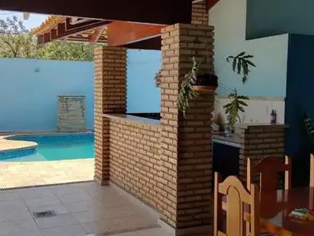 Casa venda em Região Imediata de São José do Rio Preto, Região Metropolitana de São José do Rio Preto