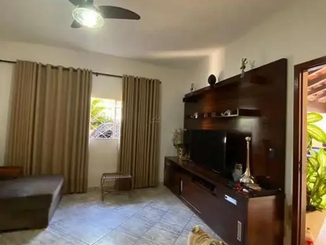 Casa venda em Região Imediata de São José do Rio Preto, Região Metropolitana de São José do Rio Preto