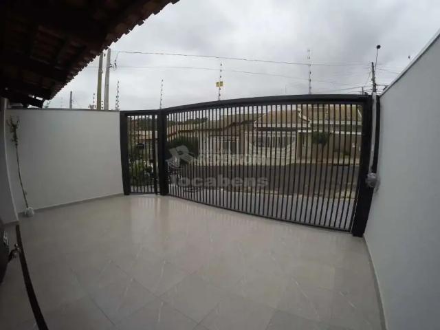 Casa venda em Região Imediata de São José do Rio Preto, Região Metropolitana de São José do Rio Preto