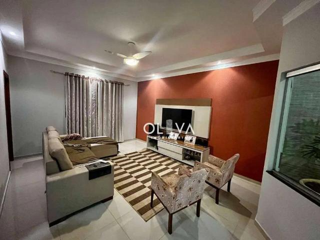 Casa venda em São José do Rio Preto